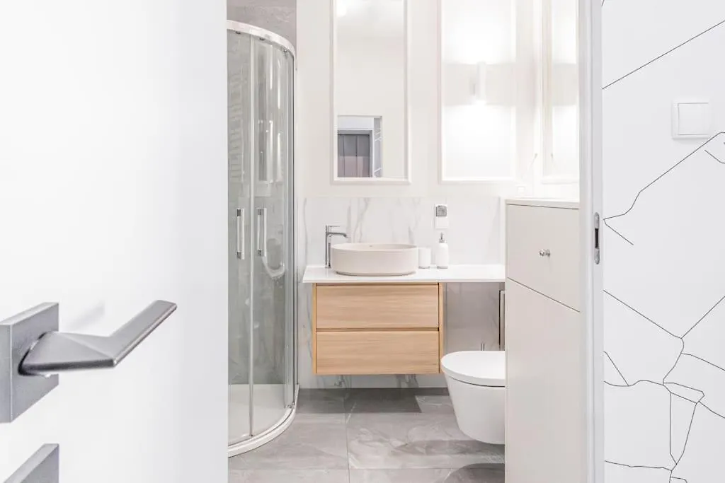 Old Town Vibes Premium Aon Apartment Gdaňsk